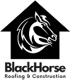 Black Horse