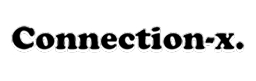 Connection-x Connection-x