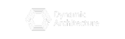 Dynamic Architecture Dynamic Architecture