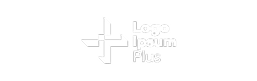Logo Ipsum Plus Logo Ipsum Plus