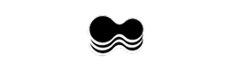 Logo3 Logo3