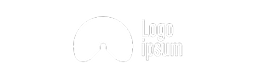 Logo4 Logo4