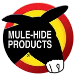Mule-Hide Products Mule-Hide Products