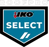 Roof Pro Roof Pro