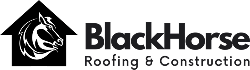 Black-Horse-Roofing-And-Construction