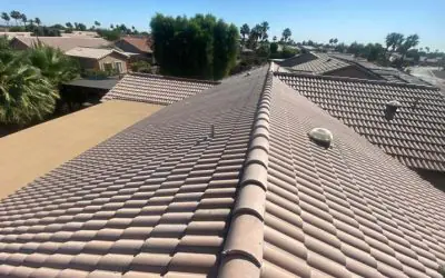 Hail Hit the Valley on October 21. Here’s What It Means for Your Roof